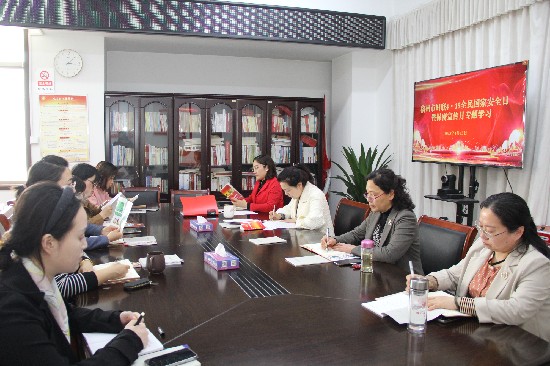 171312-116203.jpg 171312-116203.jpg