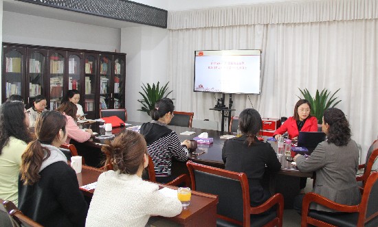 171320-451532.jpg 171320-451532.jpg