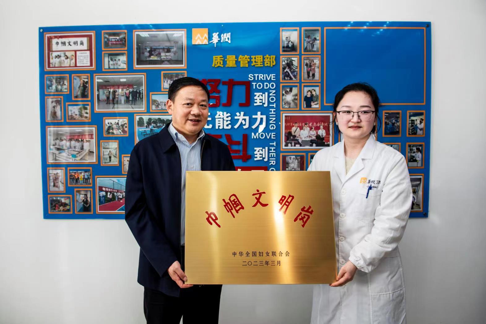 164248-738081.jpg 164248-738081.jpg