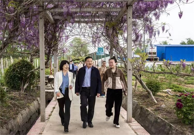 164501-399205.jpg 164501-399205.jpg