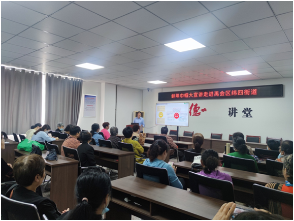 151221-154398.png 151221-154398.png