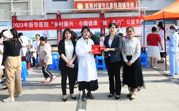 162224-115931.jpg 1_愛奇藝.jpg