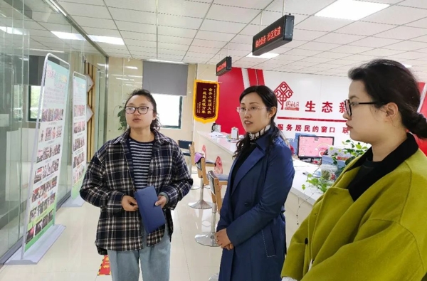 204804-422615.jpg 8_愛奇藝.jpg