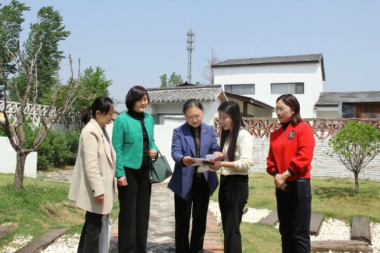 170402-343178.jpg 11_副本.jpg