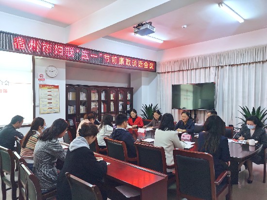 170607-104506.jpg 123_副本.jpg