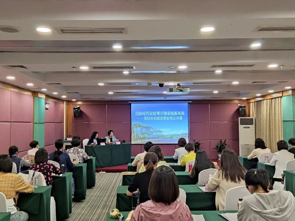 083351-775174.jpg 083351-775174.jpg