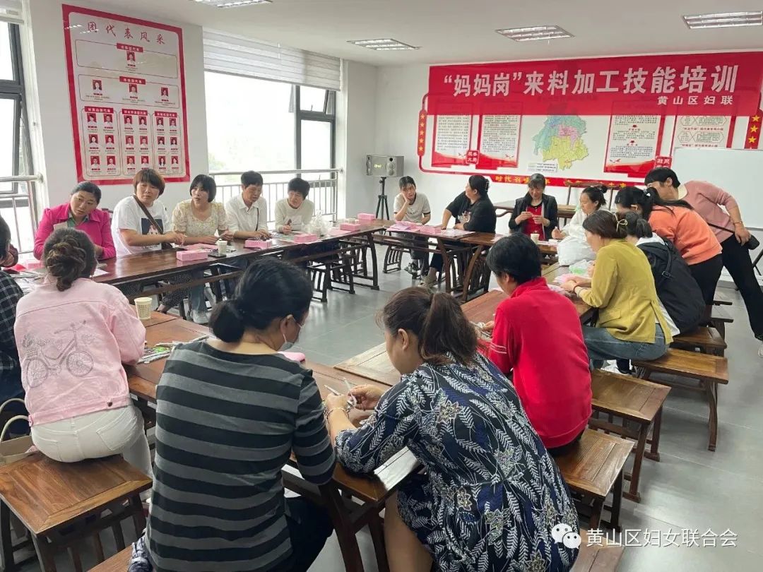 152949-269723.jpg 152949-269723.jpg