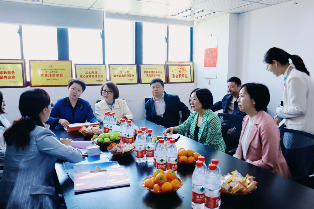 160829-600035.png 160829-600035.png