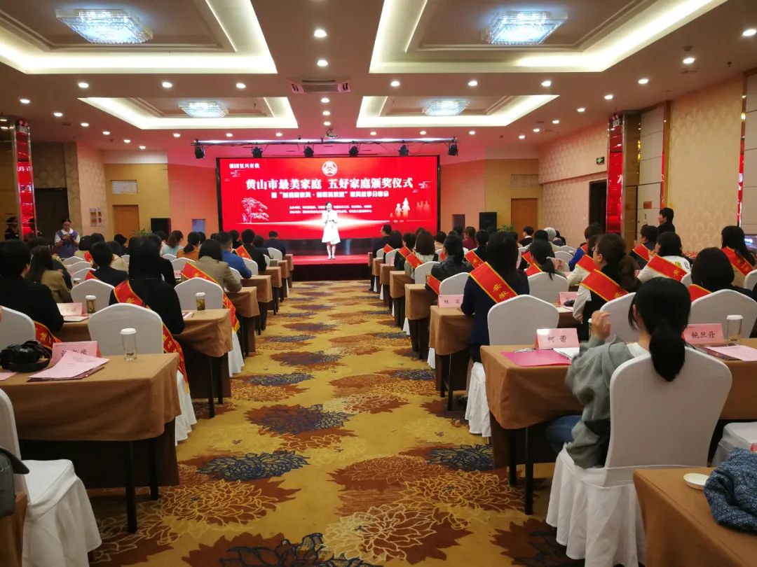 101430-430274.jpg 101430-430274.jpg