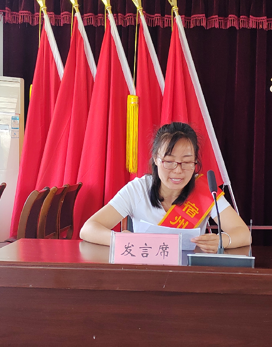 175128-251520.png 圖片3_副本.png