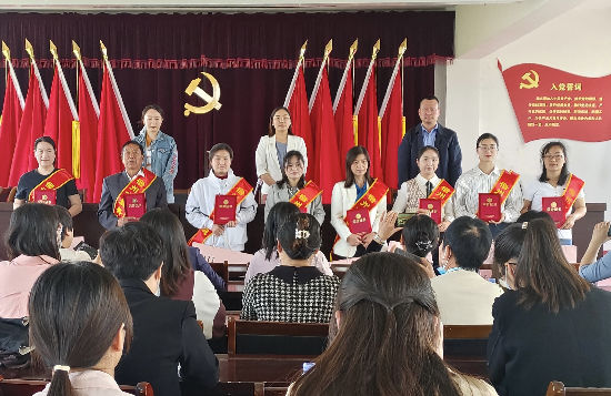 175144-359960.png 圖片4_副本.png