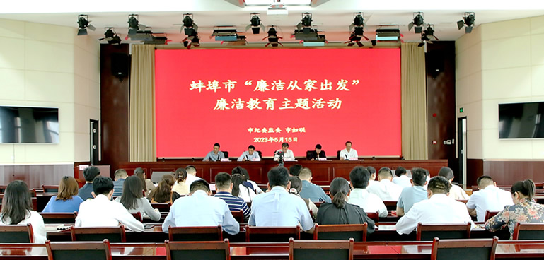 090155-111194.jpg 090155-111194.jpg