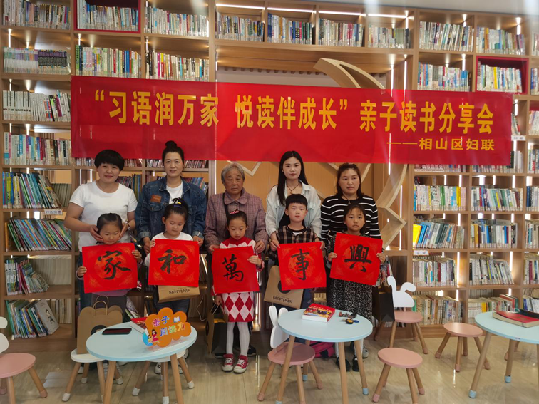 145717-432899.png 145717-432899.png