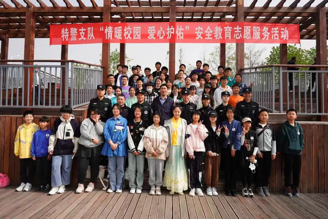 150243-432211.png 150243-432211.png