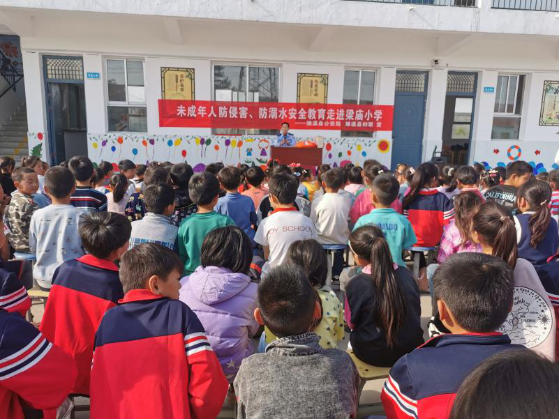 150253-112627.png 150253-112627.png