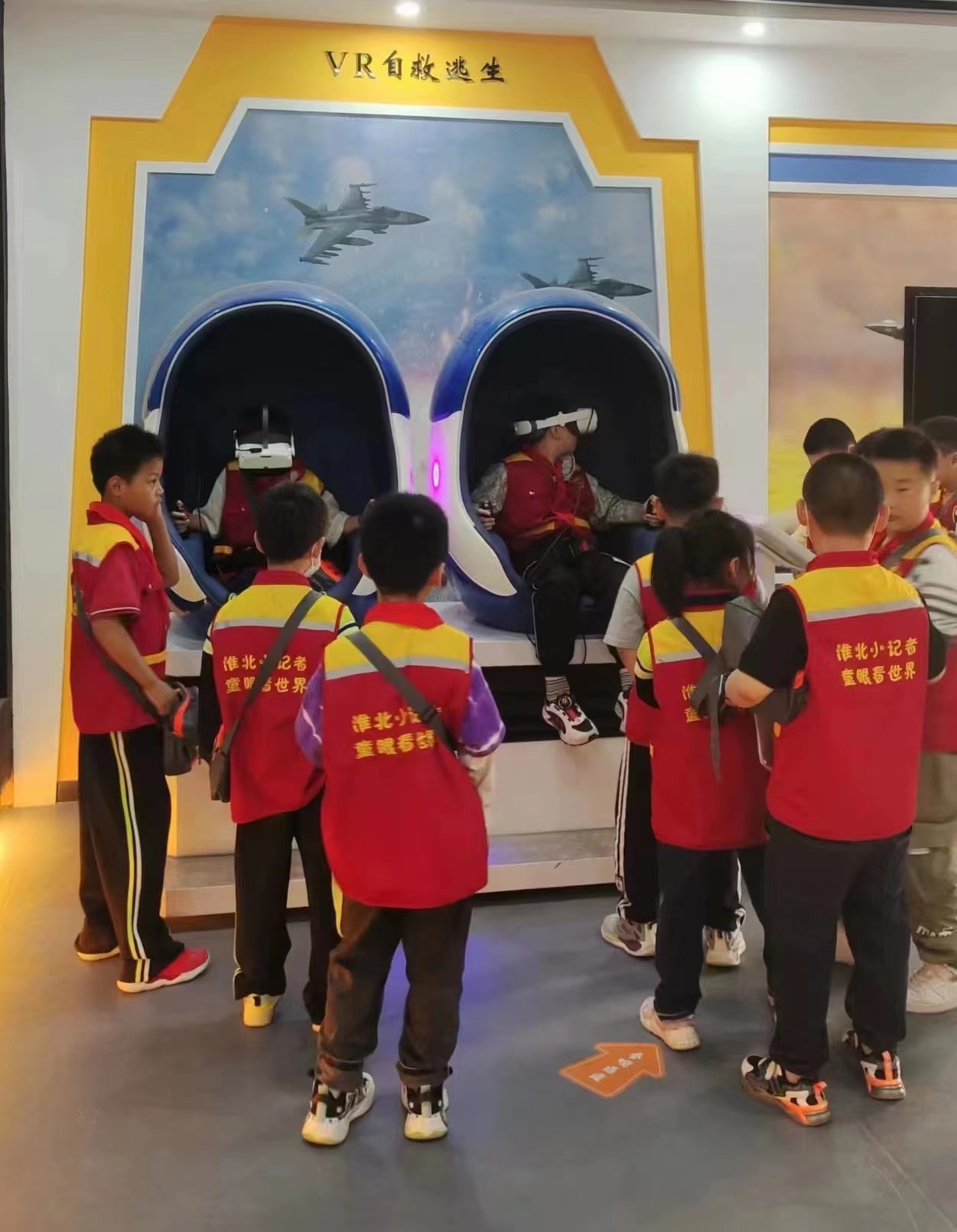 151345-216406.jpg 151345-216406.jpg