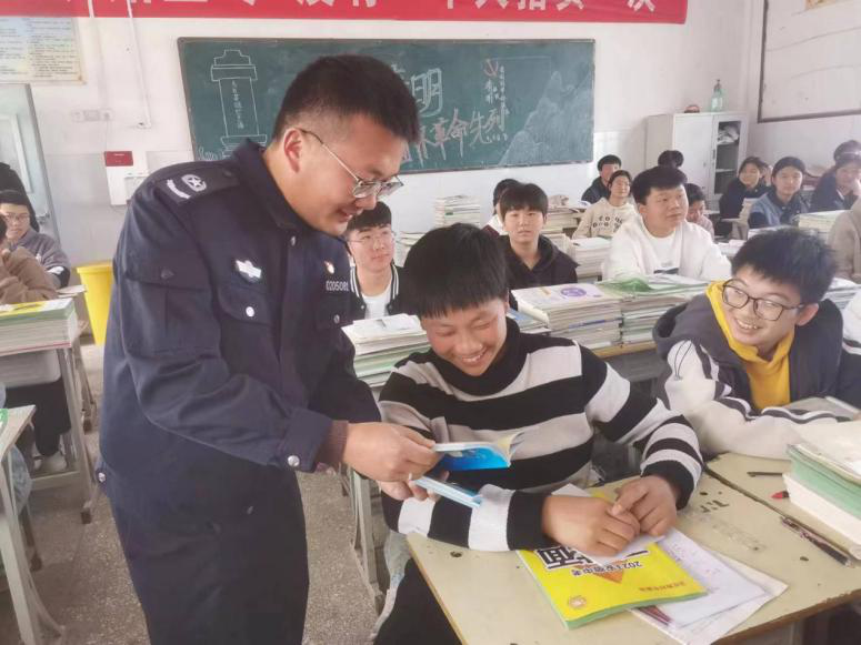 151750-119843.png 151750-119843.png