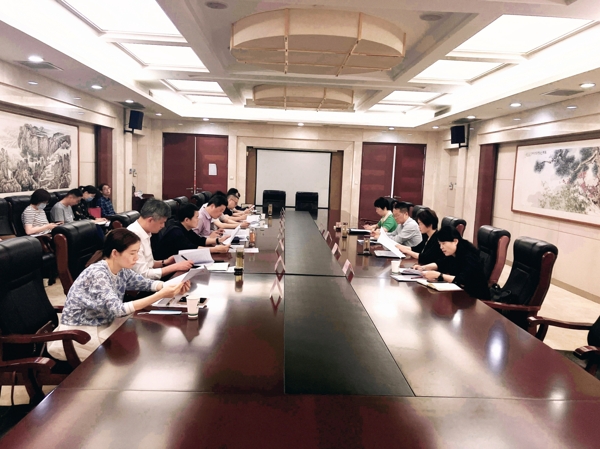 093332-556960.jpg 7_愛奇藝.jpg