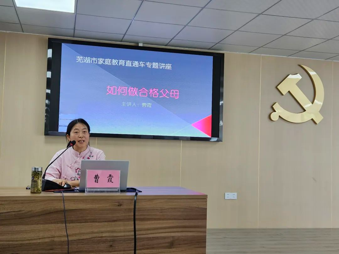 163131-681580.png 163131-681580.png