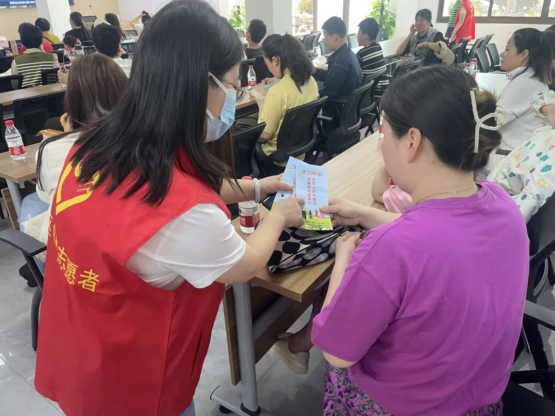 163212-168512.png 163212-168512.png