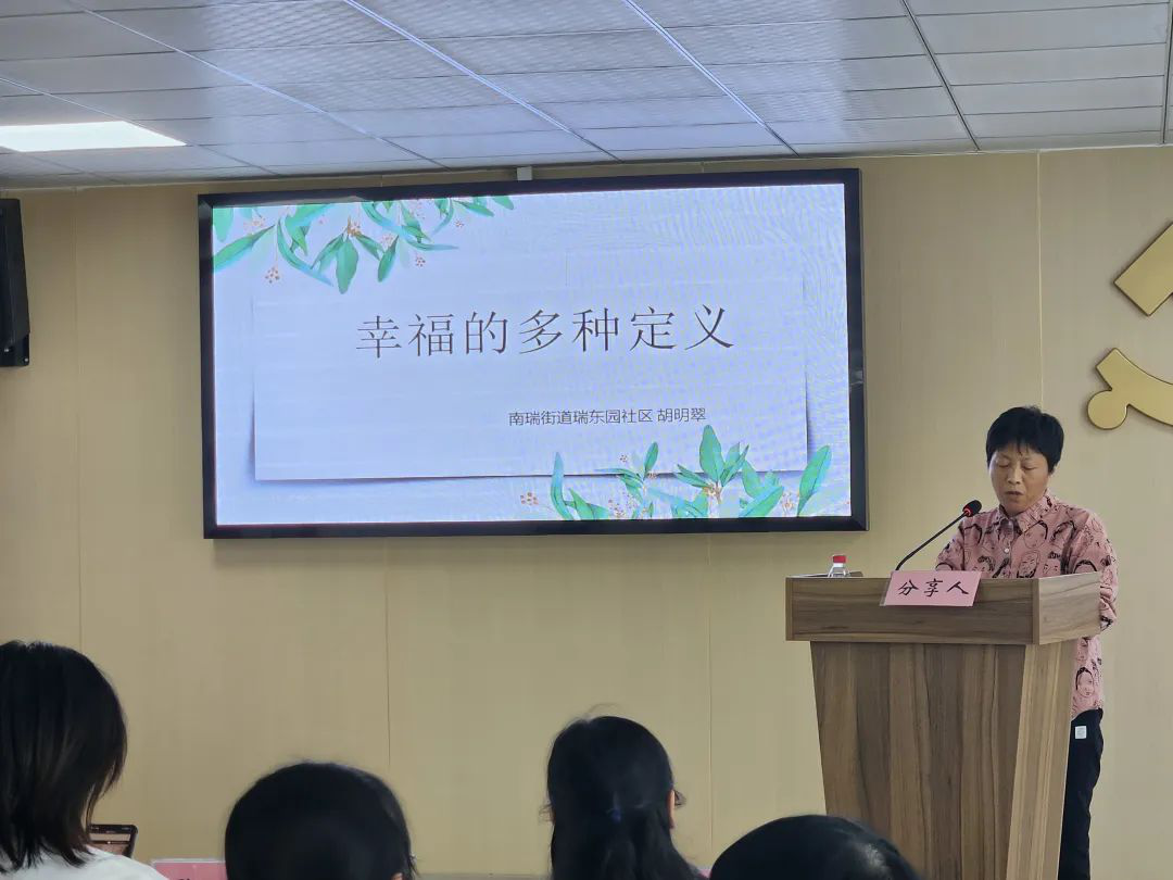 163306-544739.png 163306-544739.png