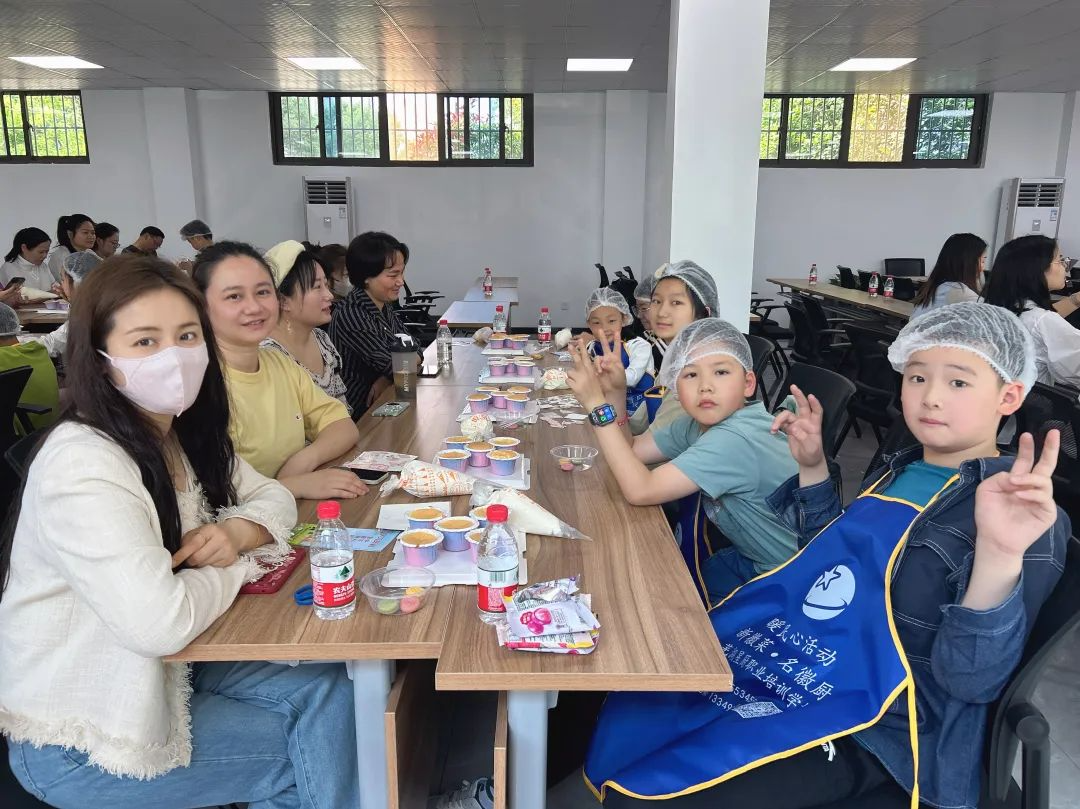 163528-101008.png 163528-101008.png