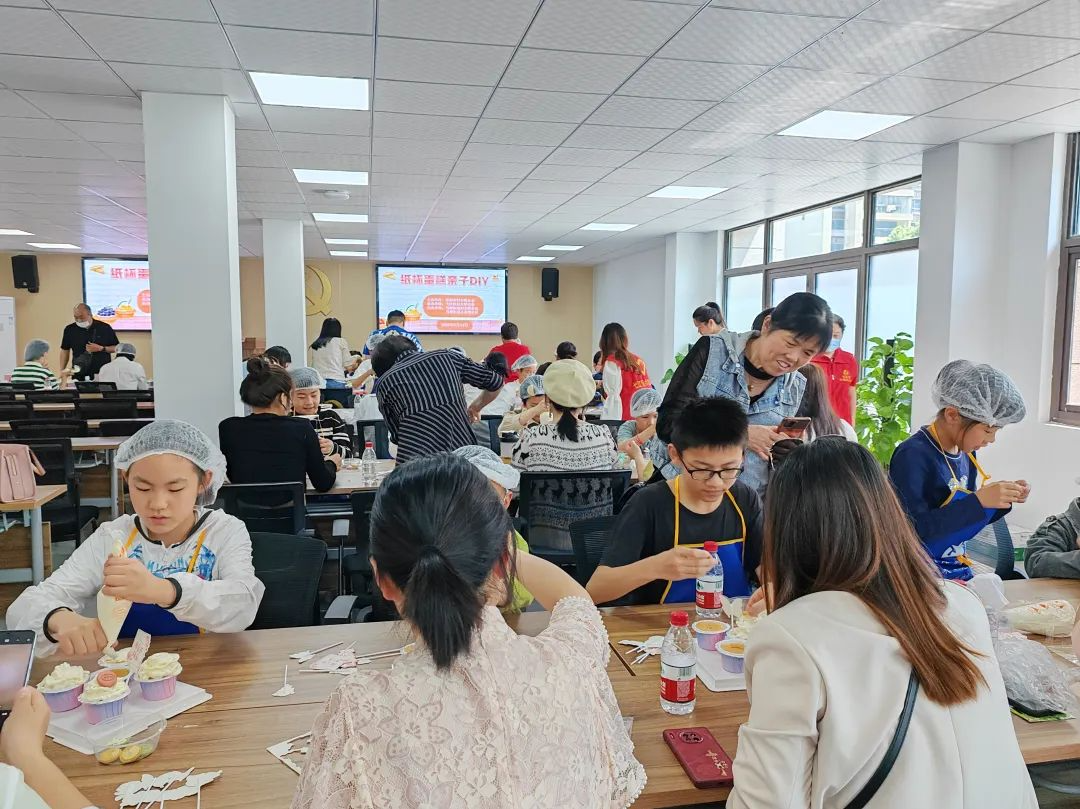 163553-367405.png 163553-367405.png