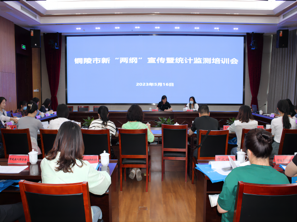 162924-204185.png 1(1).png