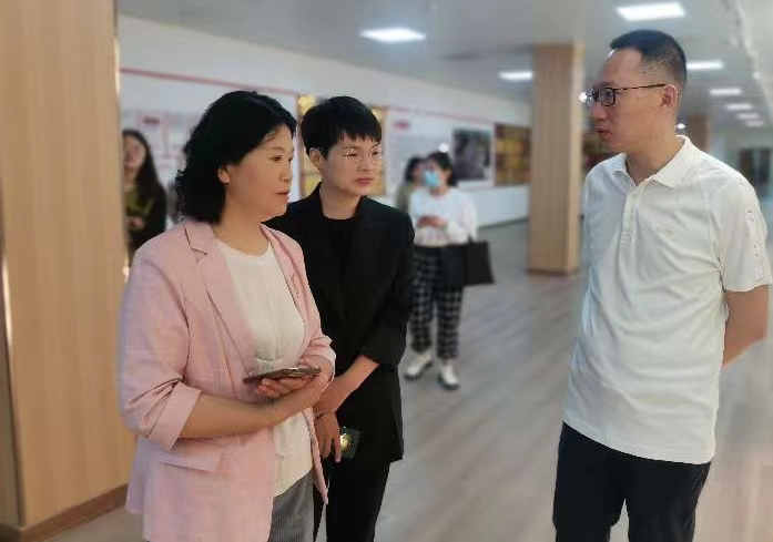 170705-818593.jpg 170705-818593.jpg