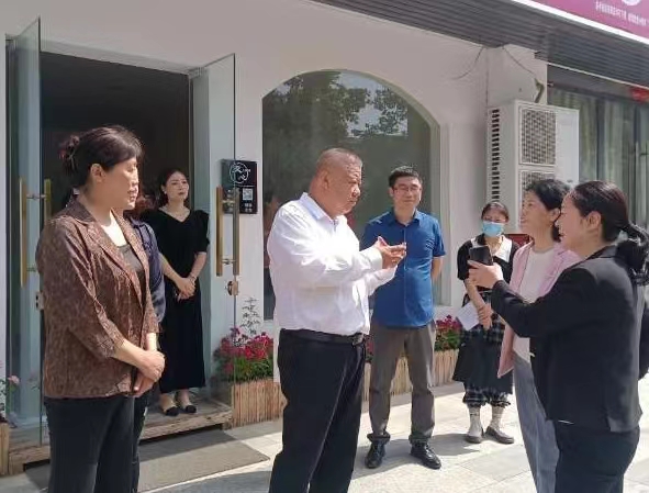 170706-122425.jpg 170706-122425.jpg