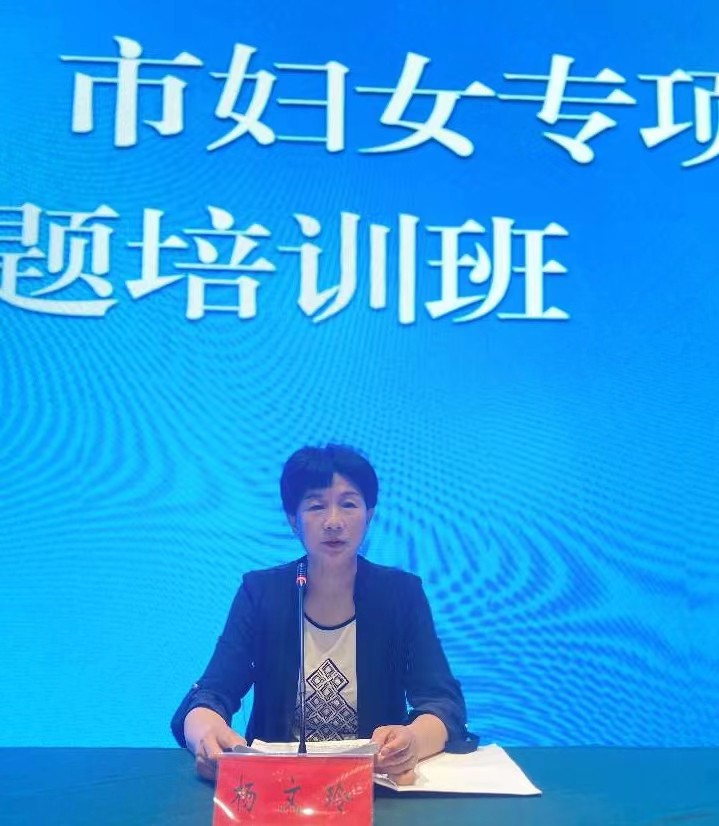 172902-786620.jpg 172902-786620.jpg