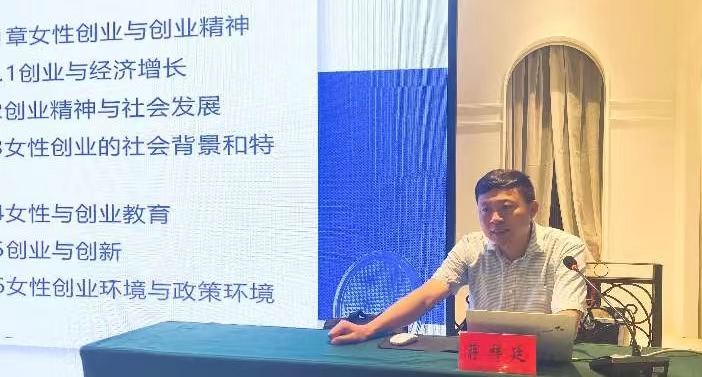 172903-100066.jpg 172903-100066.jpg