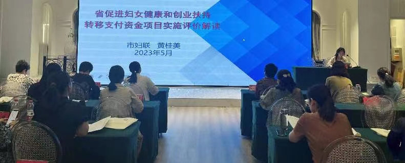 172903-400195.jpg 172903-400195.jpg