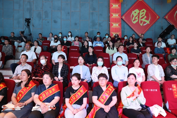 100216-110238.jpg 3_愛奇藝.jpg