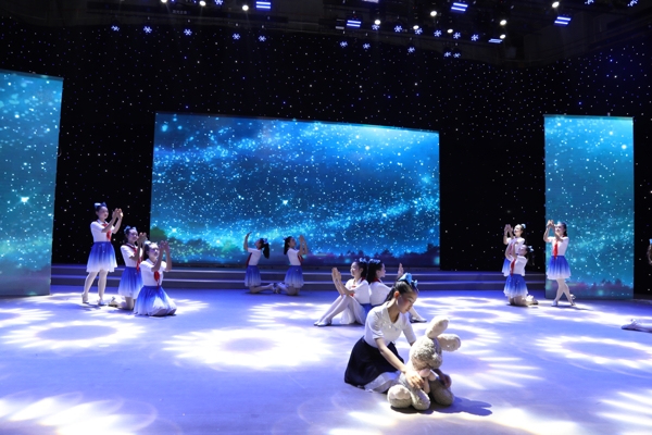 100228-108681.jpg 2_愛奇藝.jpg