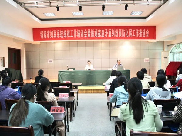 170002-371923.jpg 1.jpg