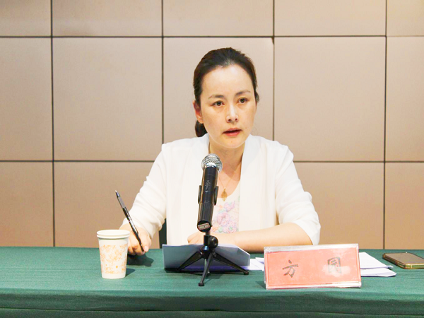 170011-120420.png 2.png