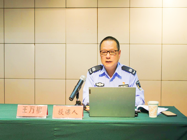 170026-584328.png 3.png