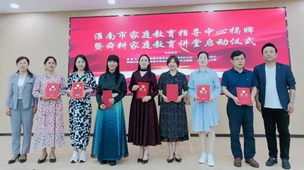 103118-174192.jpg 6_愛奇藝.jpg