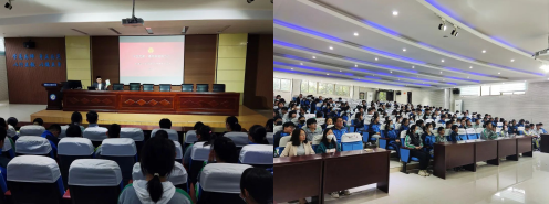 105908-137211.png 1685329130(1).png