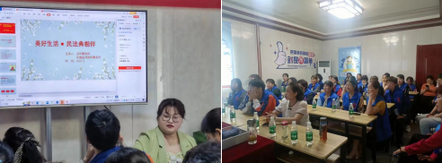 110118-588201.png 1685329259(1).png