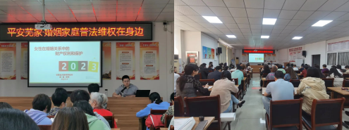 110237-393310.png 1685329347(1).png