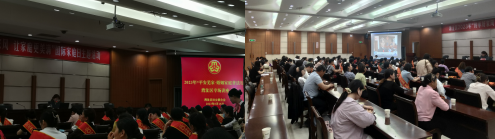 110311-103938.png 1685329381(1).png