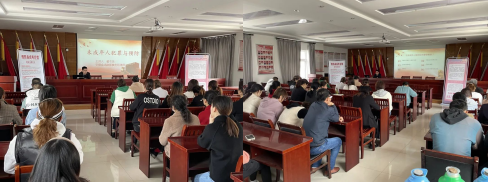 110416-700256.png 1685329445(1).png