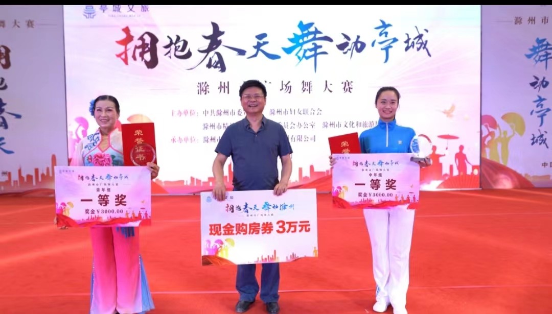 153056-132012.jpg 153056-132012.jpg