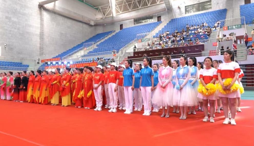 153056-513110.jpg 153056-513110.jpg