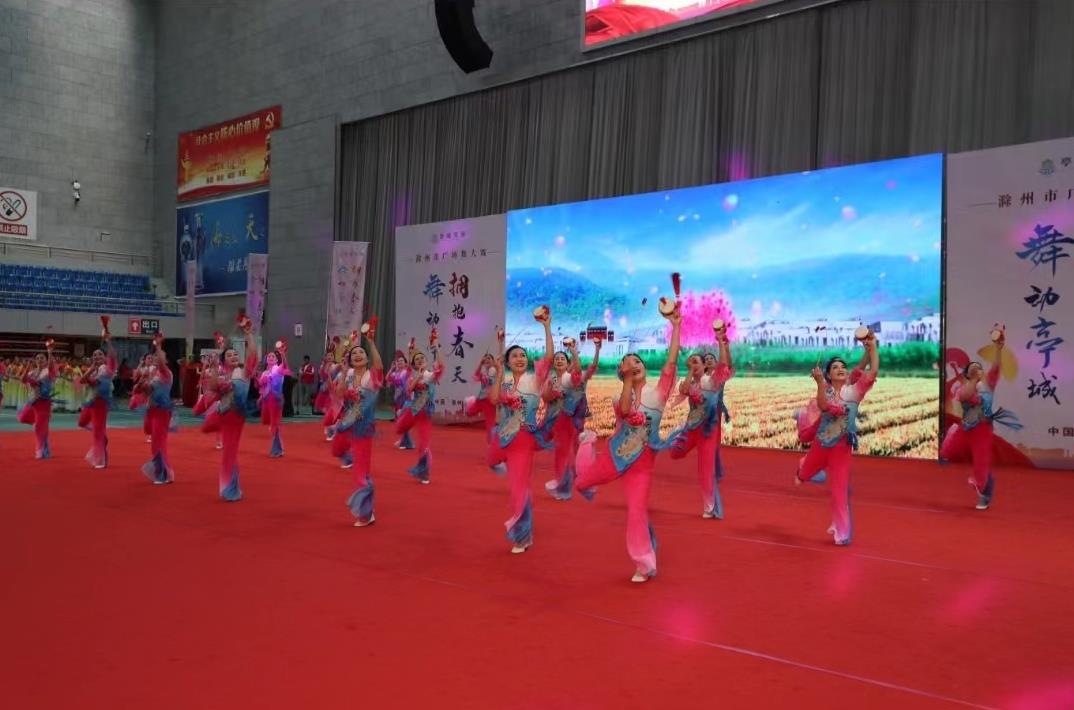 153056-972690.jpg 153056-972690.jpg