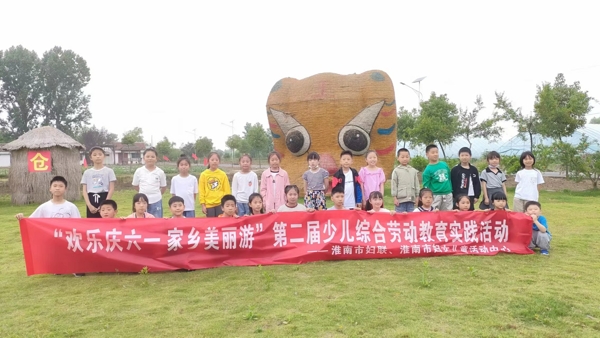 085704-116215.jpg 1_愛奇藝.jpg