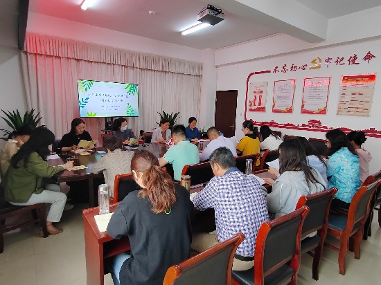 093639-572839.jpg 4_副本.jpg