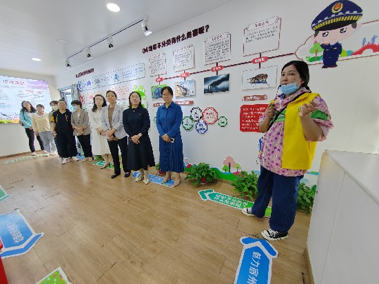 093714-140950.jpg 5_副本.jpg